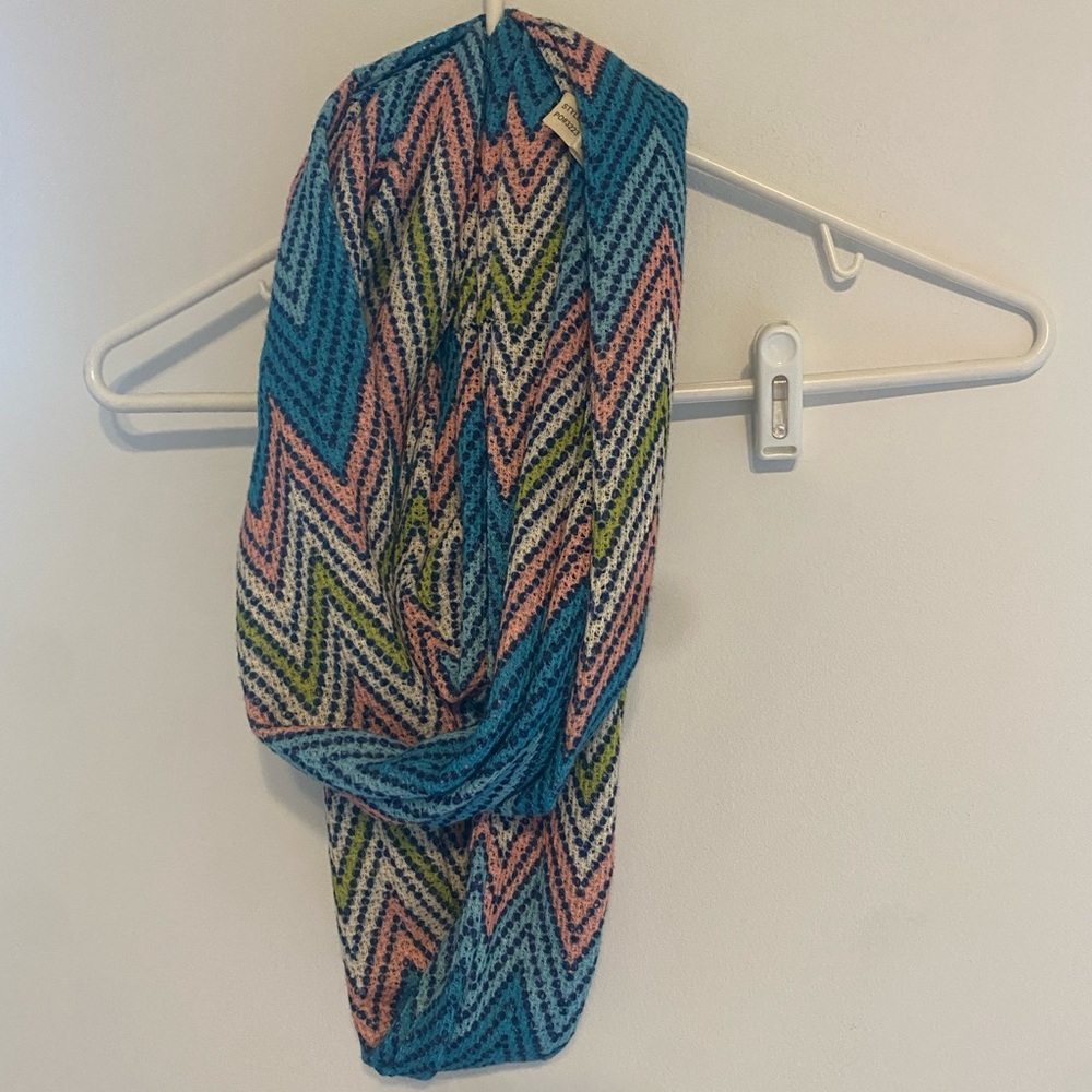 Scarf